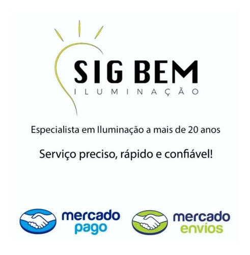 Imagem 6 de 6 de Lâmpada Forno Fogão Geladeira E14 Tu25 110v Kit 2 Com Peças