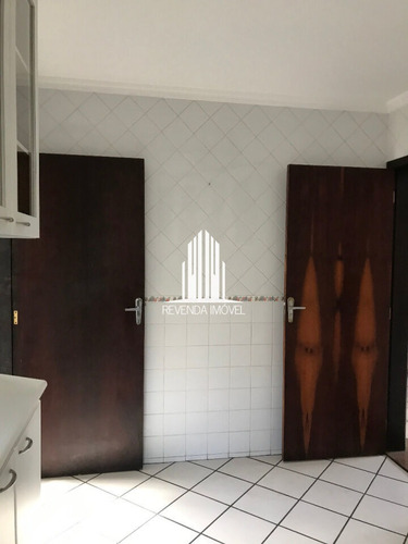 Imagem 11 de 15 de Edifício Alvorada - Br30654