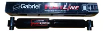 Comprar Amortiguadores Traseros Freightliner Columbia M2