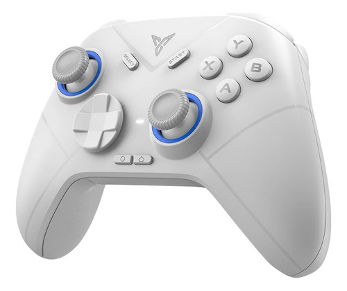 Controlador De Jogos Sem Fio Flydigi Direwolf 2 /