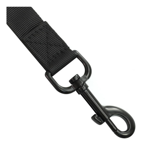 .. Correa De Bicicleta For Perros, Cuerda De Tracción