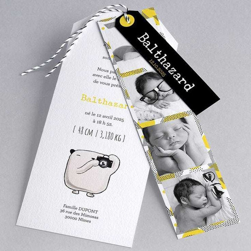 Tarjeta Invitación Para Baby Shower Hermosas