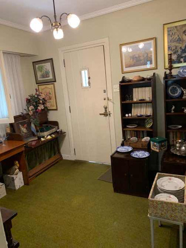 Hermosa Casa En Venta!!!!!