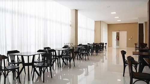 Linda Cobertura Dúplex Com 269 M² Privativos A Venda Próximo Ao Graciosa Country Club - Co0292