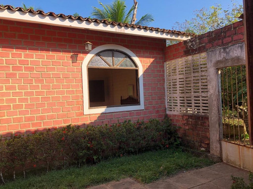 Imagem 20 de 30 de Chácara À Venda, 3664 M² Por R$ 540.000,00 - Aldeia - Camaragibe/pe - Ch0025