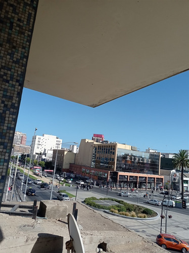 Oficina En Arriendo En Viña Del Mar
