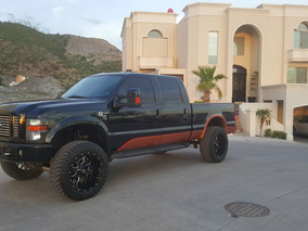 heavy duty ford 250 negra heavy duty ford 250 negra
