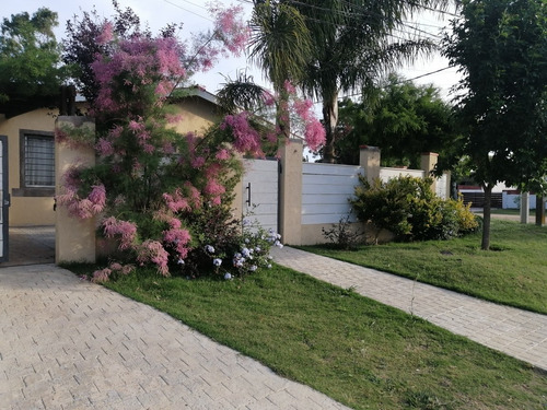 Casa Playa Grande) Jacuzzi Exterior... Agua Caliente..