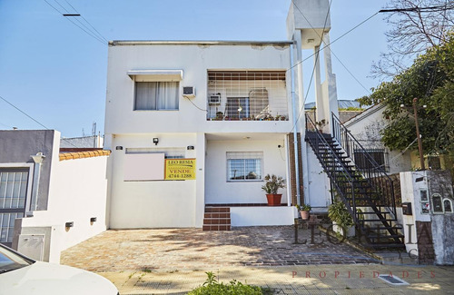 Imagen 19 de 20 de Casa - S.fer.-libert./rio