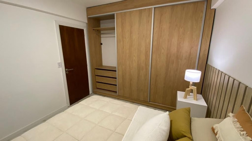 Imagen 14 de 24 de Venta Departamento 3 Ambientes Terminal Vieja, Mar Del Plata