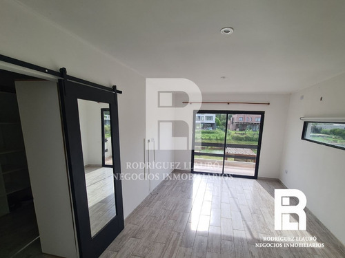 Imagen 17 de 28 de Oportunidad Casa En Alquiler A La Laguna En Cantón