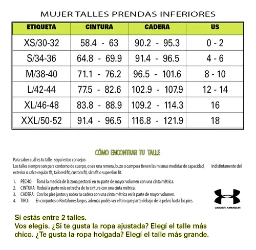 CALZA UNDER ARMOUR MUJER MOTION ANKLE NEGRO