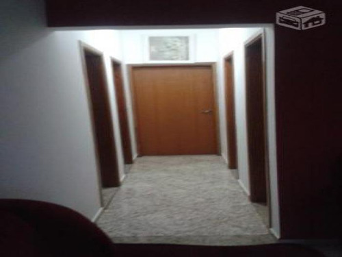 Imagem 6 de 9 de Casa À Venda, 3 Quartos, 1 Suíte, 2 Vagas, Parque São Bento - Sorocaba/sp - 5222