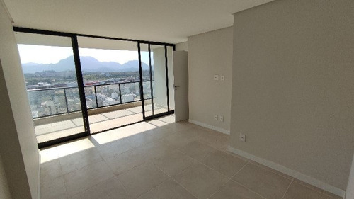 Imagem 3 de 19 de Apartamento - Ap01288 - 67825488