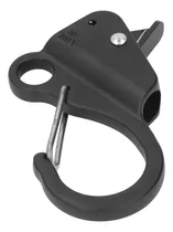 Comprar Gancho De Anclaje Para Barco, Gancho Deslizante, Sistema Sin