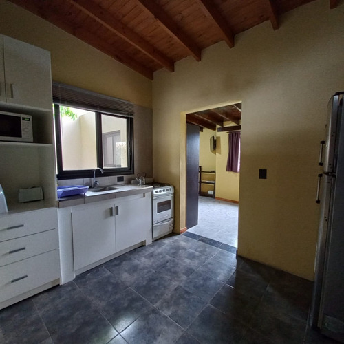 Imagen 9 de 13 de Venta De Casa Quinta En Lomas Altas Chascomus