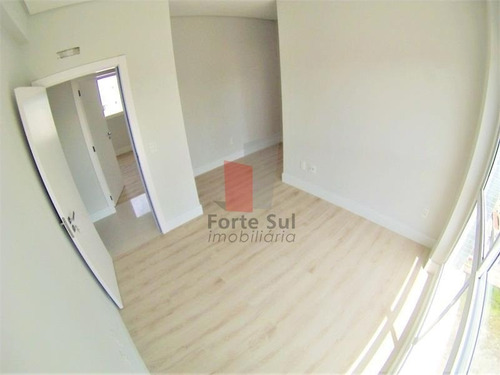Imagem 9 de 16 de Lindo Empreendimento De Alto Padrão - 03 Suítes!! - Ap1118 - 33861360