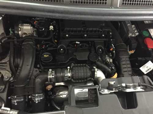 Peugeot Expert 1.6 Hdi Confort 2021