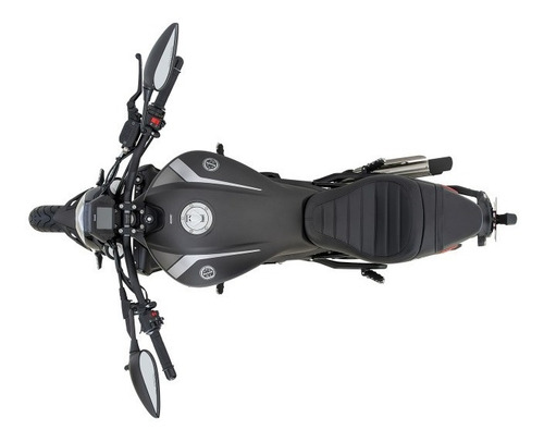 Benelli 502c - 2022 - Ahora 12 Y Ahora 18. Entrega Inmediata