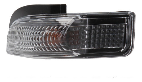 Luz Giro Espejo Toyota Yaris 2016 12017 2018 2019 2020 2021