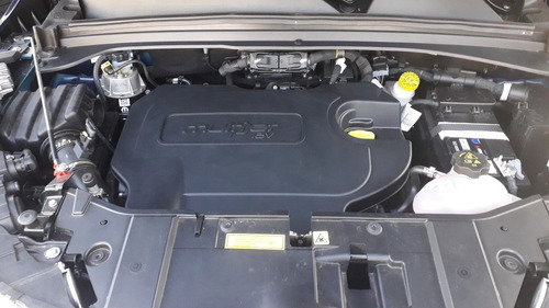 Fiat Toro 2020 2.0 Volcano 4x4 Aut. 4p
