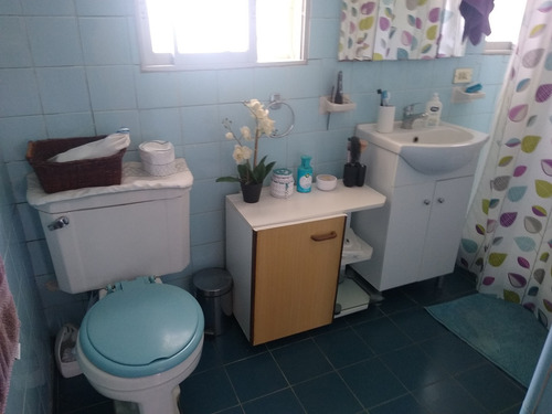 Venta Casa 5hab 3ba Olmué