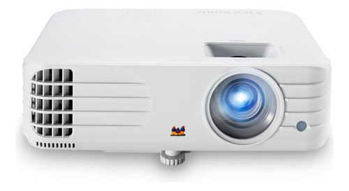 Viewsonic Px701hd Proyector Full Hd Home Cinema Y Comercial