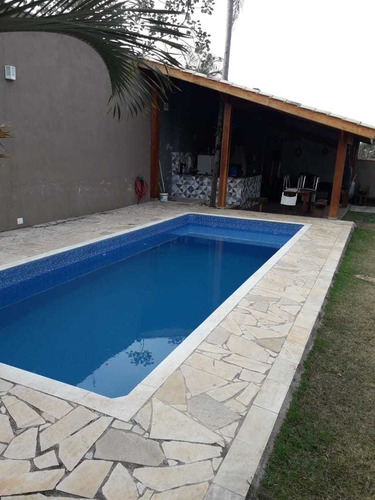 Imagem 12 de 12 de Casa A Venda!