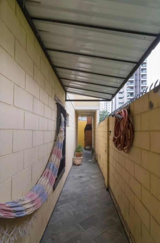 Imóvel A Venda Parque Da Mooca Com Proprietário
