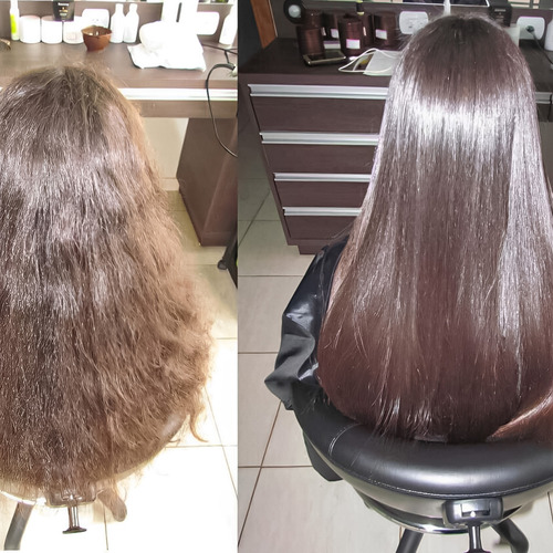 Borabela Selagem Semi Definitiva Antifriz 90ml Brilho