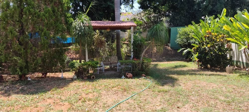 Imagen 12 de 21 de Casa En Venta Terrazas Los Nísperos Cod,142787