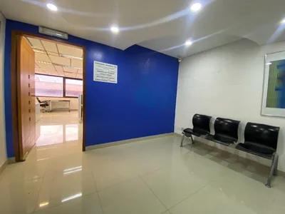 Oficina en venta