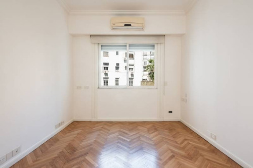 Imagen 20 de 30 de Departamentos Venta Palermo Chico