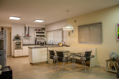 Imagen 9 de 30 de Venta Casa En Barrio Cerrado Bella Vista Chico