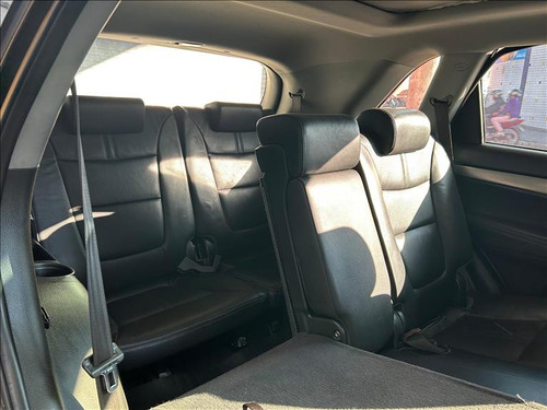 Kia Sorento 2.4 Ex2 4x2 16v 7 Lugares