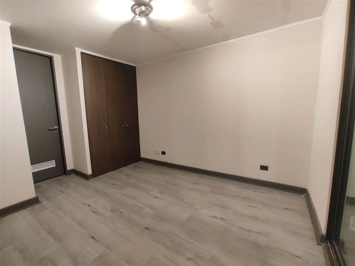 Imagen 5 de 15 de Promoción! Departamento En Arriendo De 1 Dorm. En La Florida