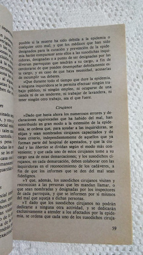 Set 3 Libros Best Sellers Orígen-planeta (Usado)