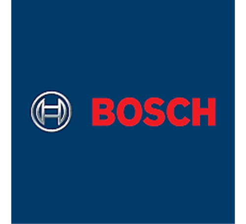 Palanca Encendido Gsh 11 E 11316 Gsh 10 C 11311 Bosch