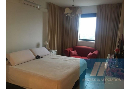 Imagen 7 de 9 de Venta Depto 4 Ambientes, Barcelona V, Muñiz
