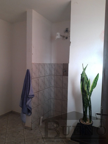 Imagem 16 de 16 de Casa - 2086 - 34849105
