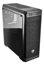 Comprar Pc Gamer Intel Core I5 12400f \u002F32gb Ram\u002F500gb\u002Frtx 3050 6 Gb
