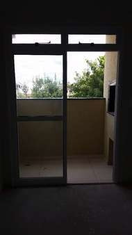 Imagem 28 de 30 de Apartamento Novo No Boa Vista Com Sacada Com Churrasqueira 83m² - 3868