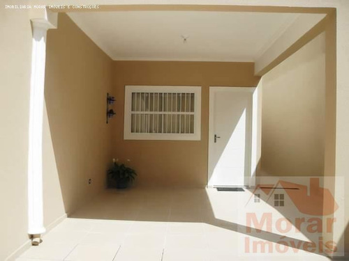 Imagem 9 de 12 de Casa Para Venda Em Santana De Parnaíba, Cidade São Pedro - Gleba A, 2 Dormitórios, 2 Banheiros, 2 Vagas - Sd120_2-1230820
