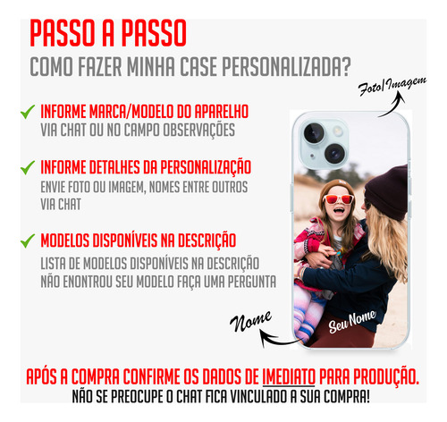 Capa Case Celular Terapia Ocupacional T.o Alta Qualidade