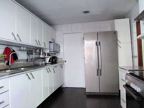 El Arrayan, Casa 270m2 En 1.500 M2 (76268)