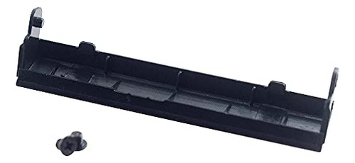 Cubierta De Disco Duro Para Dell Latitude E6510 15.6puLG -