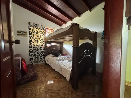 ¡precio De Oportunidad! Vendo Hermosa Finca En Cocorná