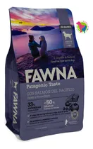 Comprar Fawna Light Perro X15kg - Huellitas Pet Shop