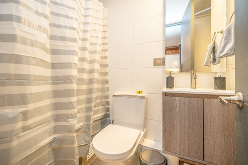 Home Studio Perfecto: A 5 Min Metrol5, Wifi, Lavado/secado