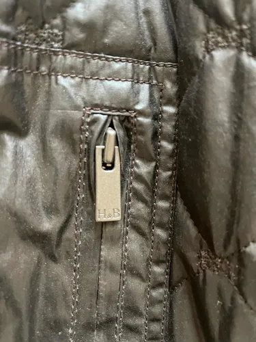 Harmont & blaine chamarra sale